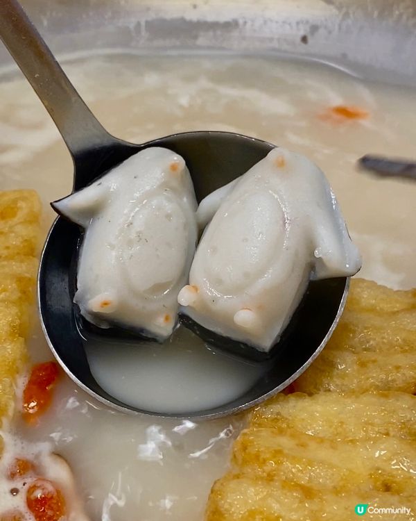 ✨香港💬⚠️怎能錯過4小時任飲任食火鍋⁉️