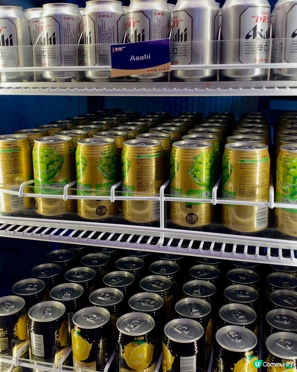 ✨香港💬⚠️怎能錯過4小時任飲任食火鍋⁉️