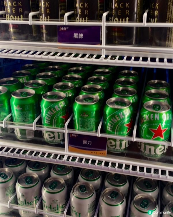 ✨香港💬⚠️怎能錯過4小時任飲任食火鍋⁉️