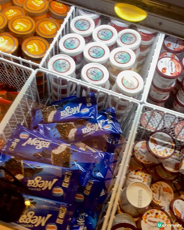 ✨香港💬⚠️怎能錯過4小時任飲任食火鍋⁉️