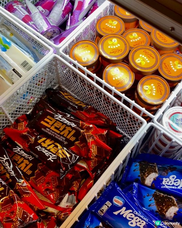 ✨香港💬⚠️怎能錯過4小時任飲任食火鍋⁉️