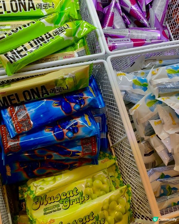 ✨香港💬⚠️怎能錯過4小時任飲任食火鍋⁉️