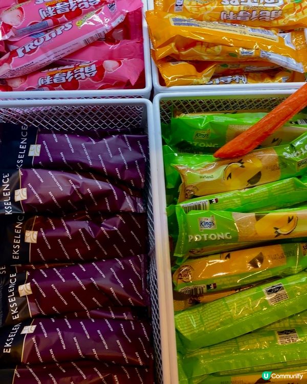 ✨香港💬⚠️怎能錯過4小時任飲任食火鍋⁉️