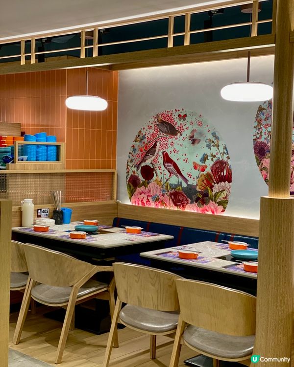 ✨香港💬⚠️怎能錯過4小時任飲任食火鍋⁉️