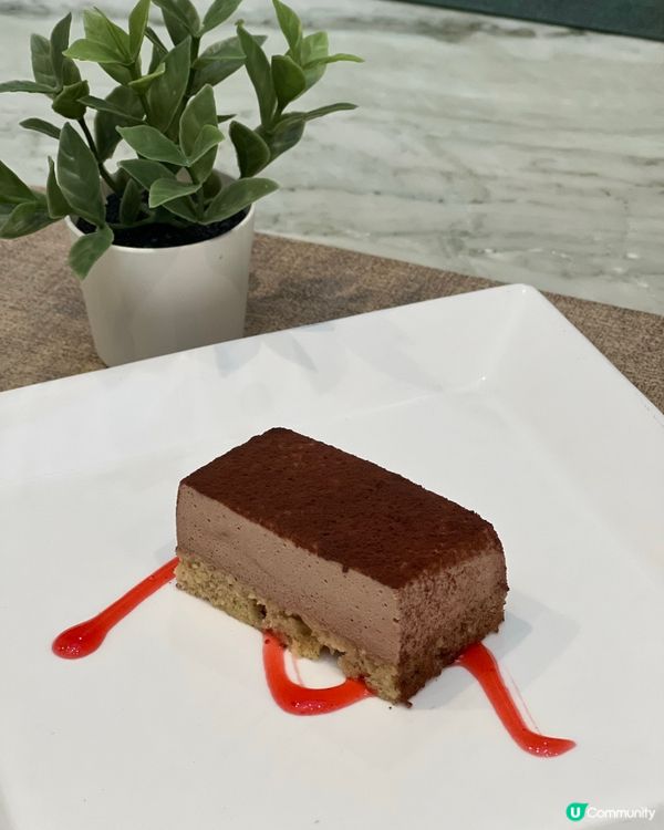 不一樣的醫院餐廳🍽️連醫生都推介🤭