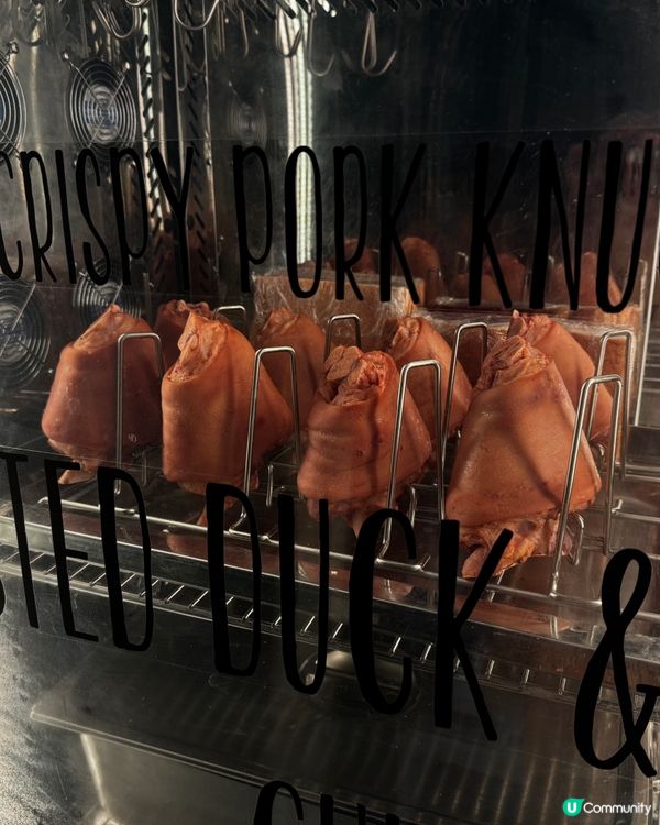 旺角茶聊打卡📸  芝芝桃桃🍑奶蓋厚到爆！