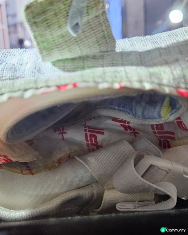 香港精英運動員珍藏展