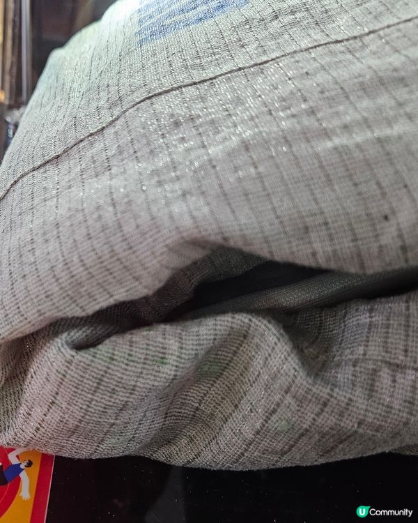 香港精英運動員珍藏展