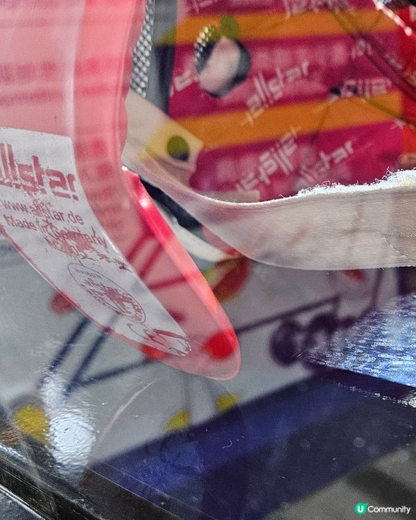 香港精英運動員珍藏展