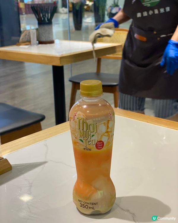 北角米線新發現😋  平靚正之選！