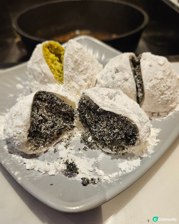 ✨️對得住個價既雞煲放題✨️