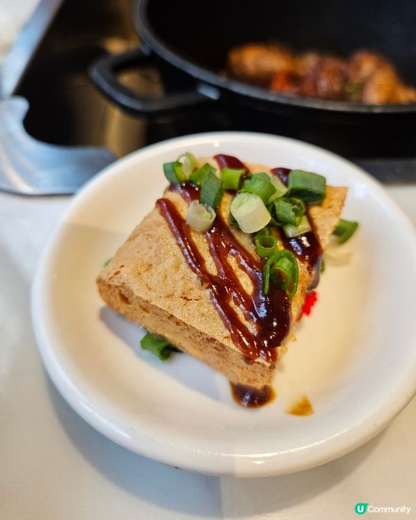 ✨️對得住個價既雞煲放題✨️