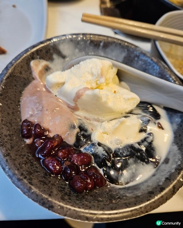 ✨️對得住個價既雞煲放題✨️