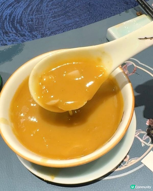 🌟特色必試私房菜@王庭滙