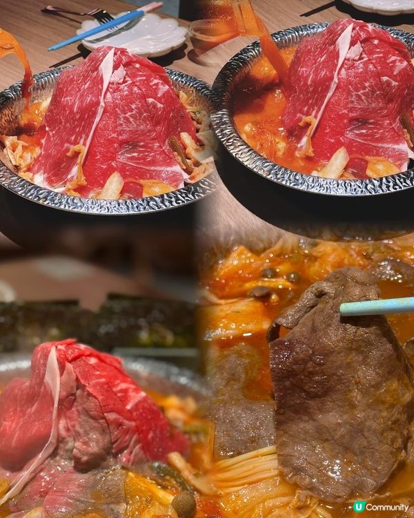 🇨🇳在深圳的快樂誰懂啊