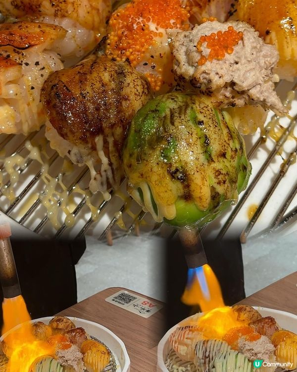 🇨🇳在深圳的快樂誰懂啊