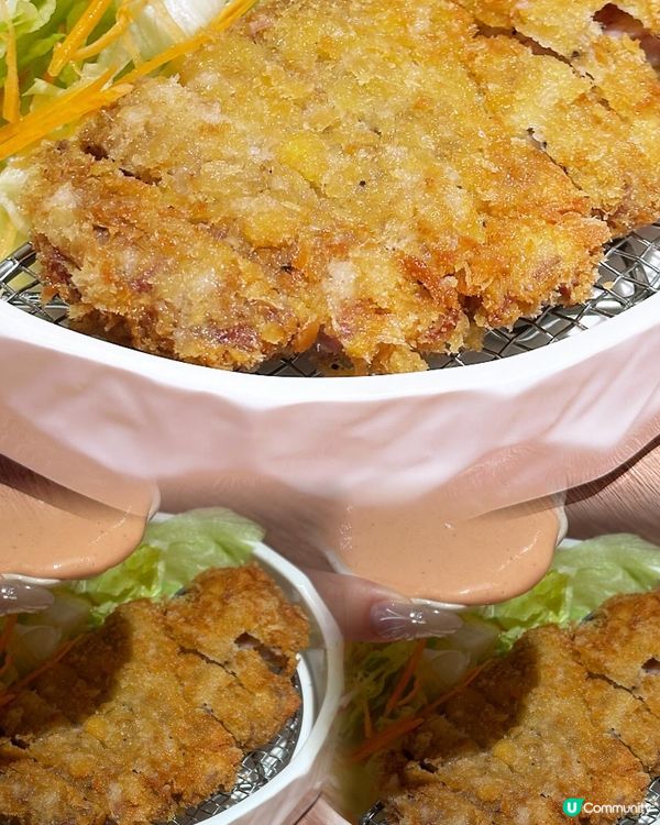 🇨🇳在深圳的快樂誰懂啊