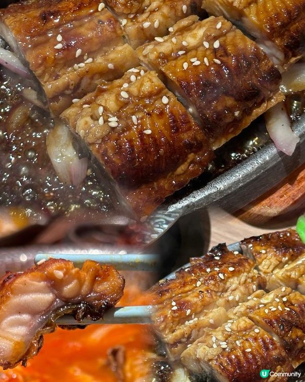 🇨🇳在深圳的快樂誰懂啊