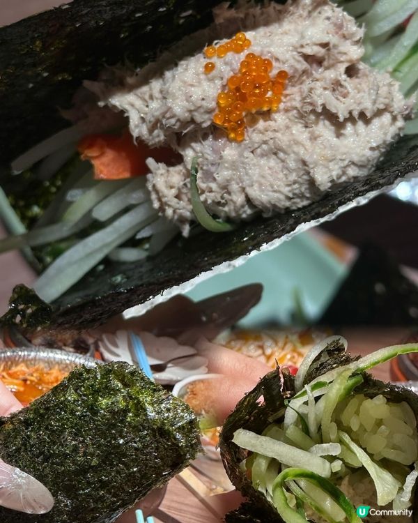 🇨🇳在深圳的快樂誰懂啊