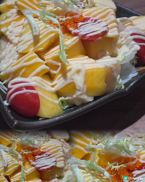 🇨🇳在深圳的快樂誰懂啊