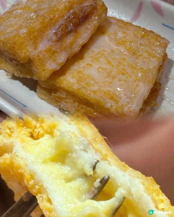 🇨🇳在深圳的快樂誰懂啊