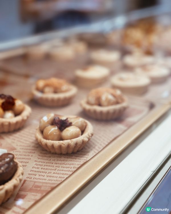 中西合璧特色茶飲店✨ 中式涼茶x咖啡茶飲