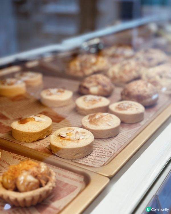 中西合璧特色茶飲店✨ 中式涼茶x咖啡茶飲