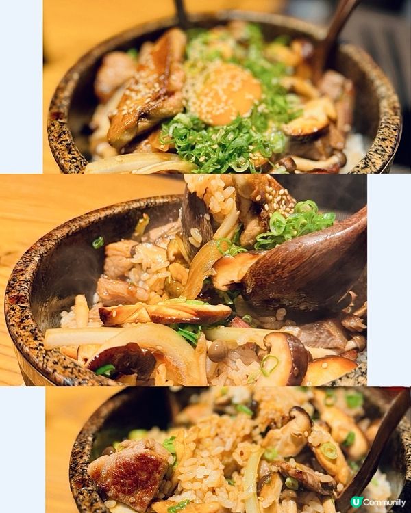 ✨嵐橋日本料理✨