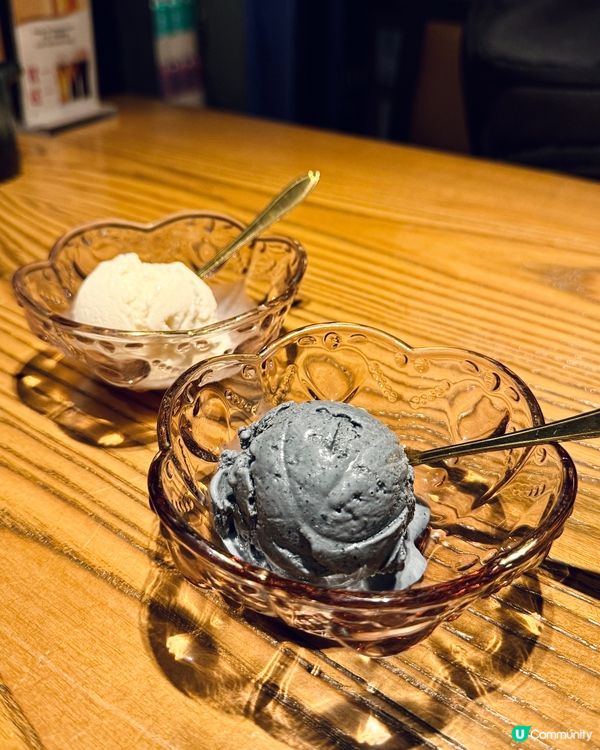 ✨嵐橋日本料理✨