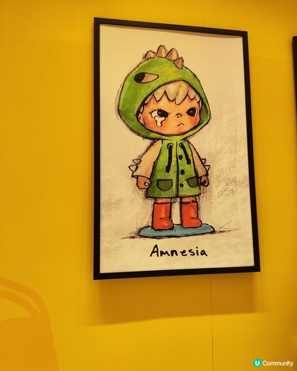 澳門快閃巴黎人