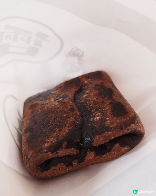 傳奇人氣元朗小店出品 在荃灣復活了