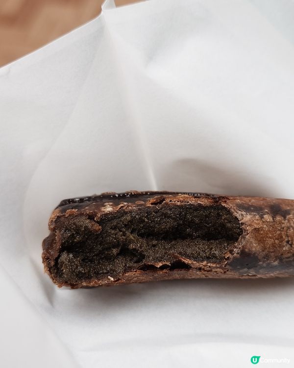 傳奇人氣元朗小店出品 在荃灣復活了