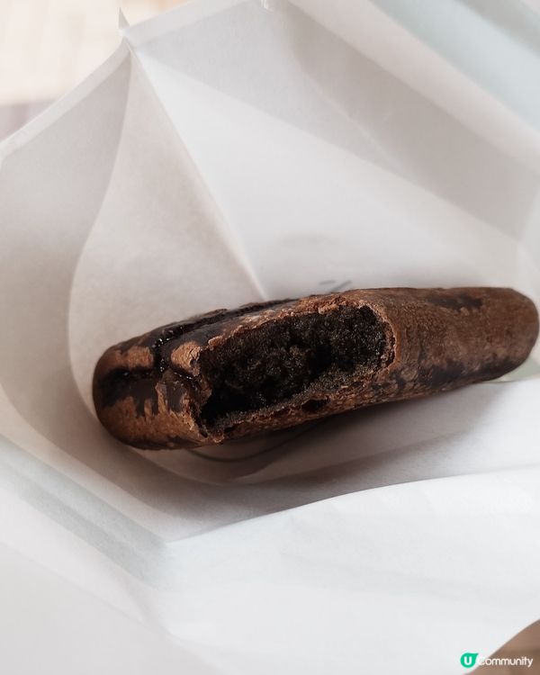 傳奇人氣元朗小店出品 在荃灣復活了