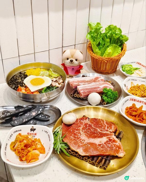 《鰻魚控可能要知道的餐廳》