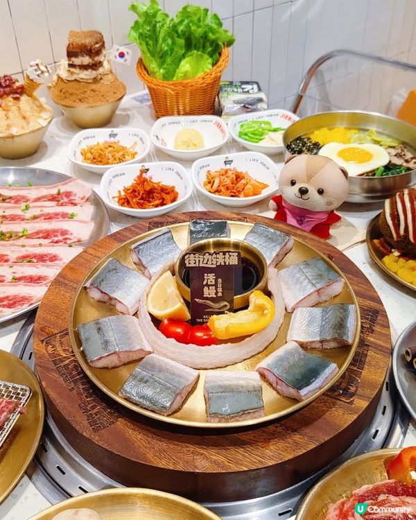 《鰻魚控可能要知道的餐廳》