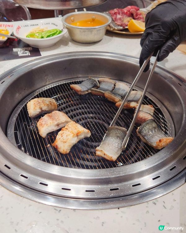 《鰻魚控可能要知道的餐廳》