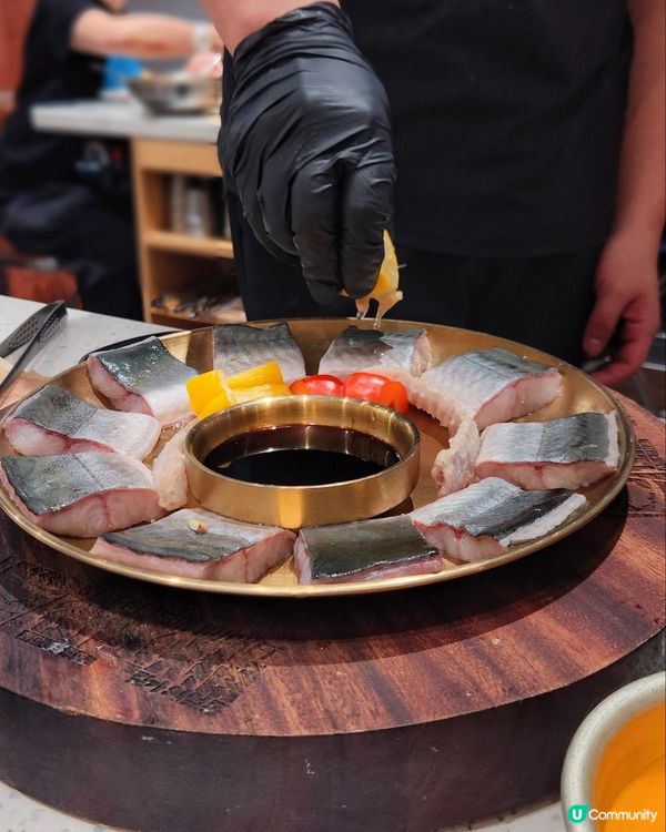 《鰻魚控可能要知道的餐廳》