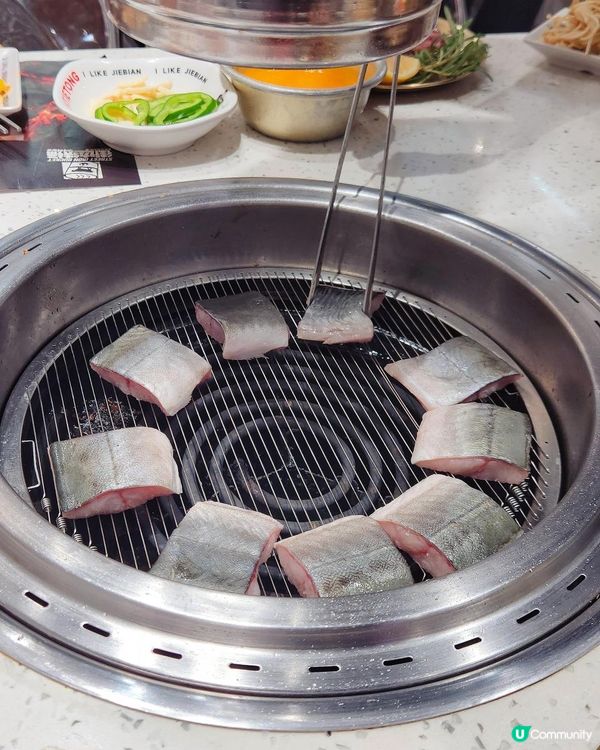 《鰻魚控可能要知道的餐廳》