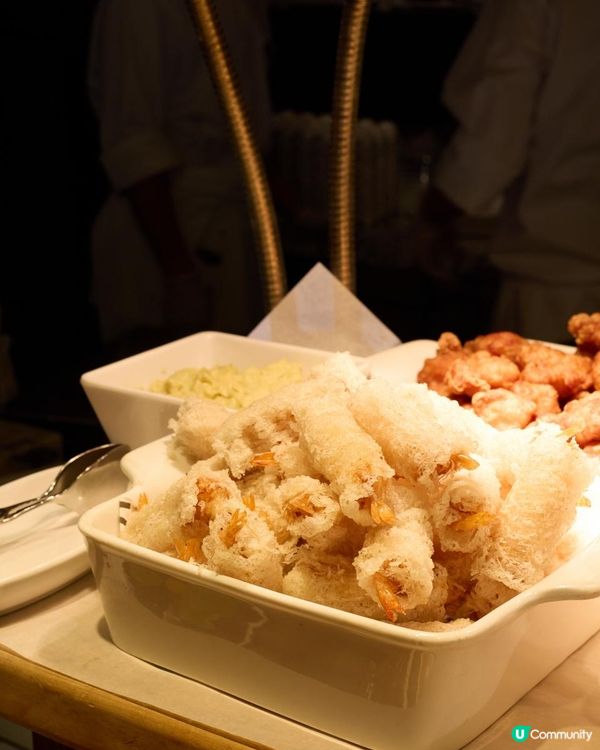 ｛酒店hightea} The Market「飄香榴槤下午茶」