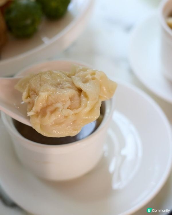 ｛酒店hightea} The Market「飄香榴槤下午茶」