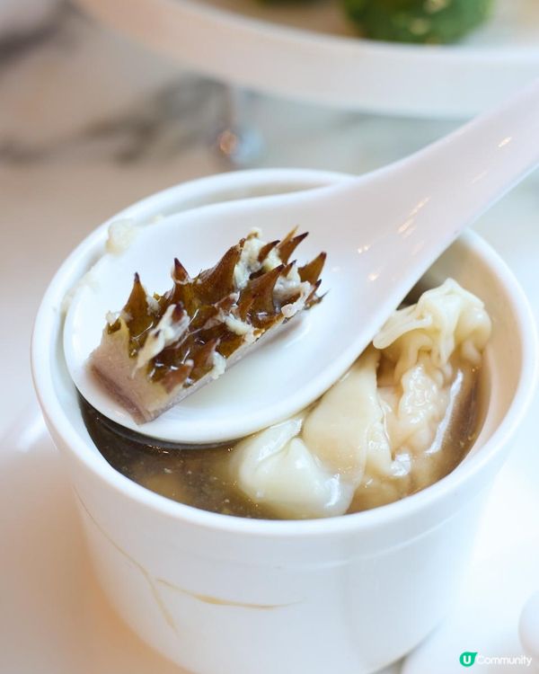 ｛酒店hightea} The Market「飄香榴槤下午茶」