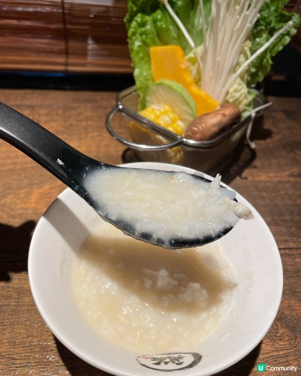 🦀🦐海鮮愛好者必吃🐟