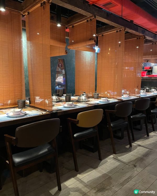 🦀🦐海鮮愛好者必吃🐟