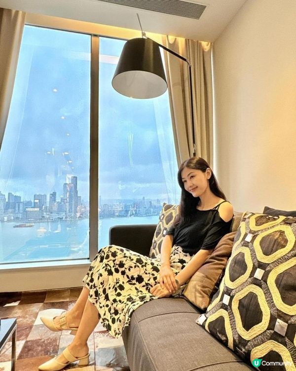 銅鑼灣 NuMe 名人美學 - 擊退夏日斑斑,皮秒激光去斑護膚