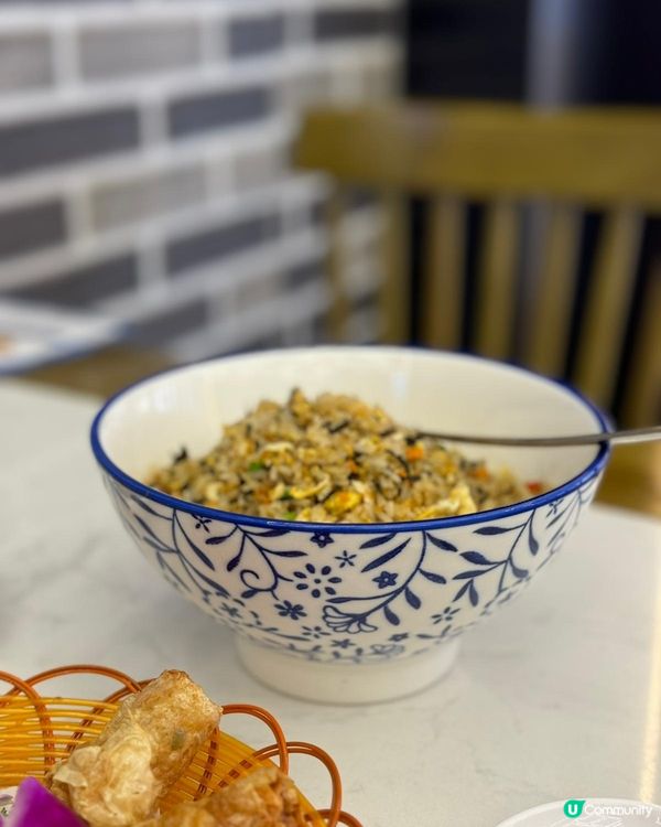 深圳必食潮汕菜🦀 普寧蟹湯蟹宴😋