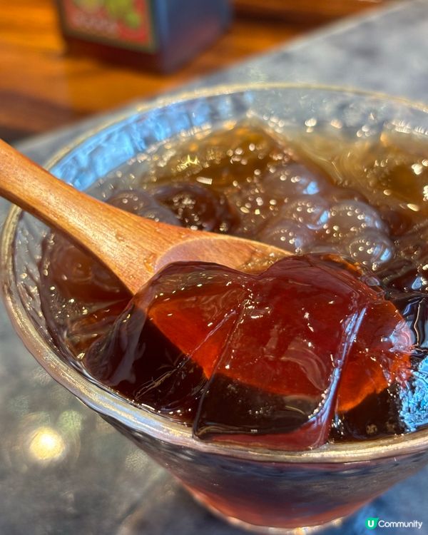 上環冒菜🌶️ 食到上癮🤤