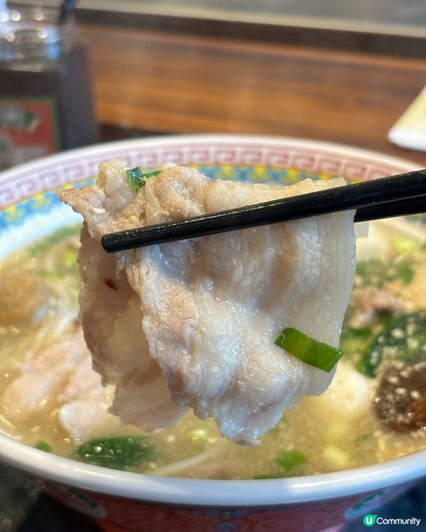 上環冒菜🌶️ 食到上癮🤤