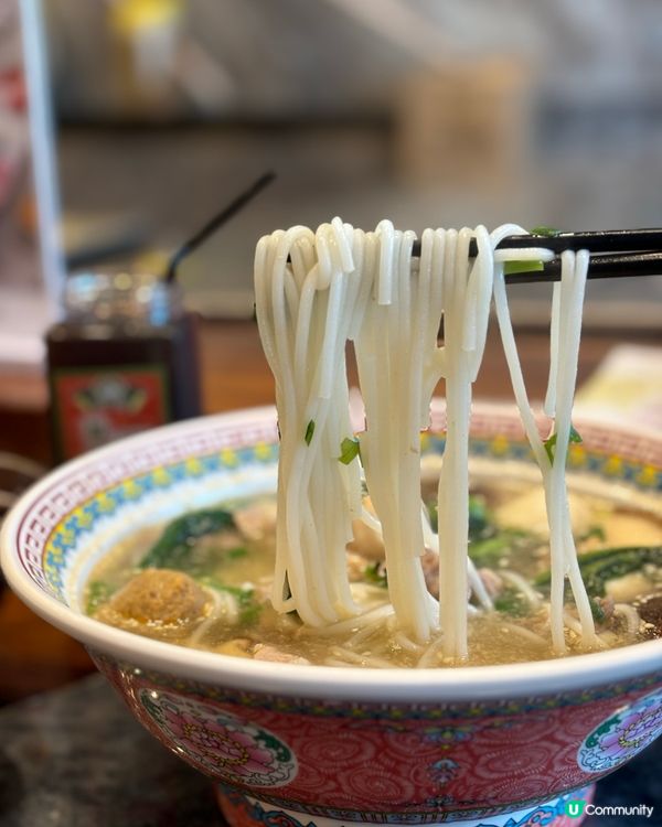上環冒菜🌶️ 食到上癮🤤