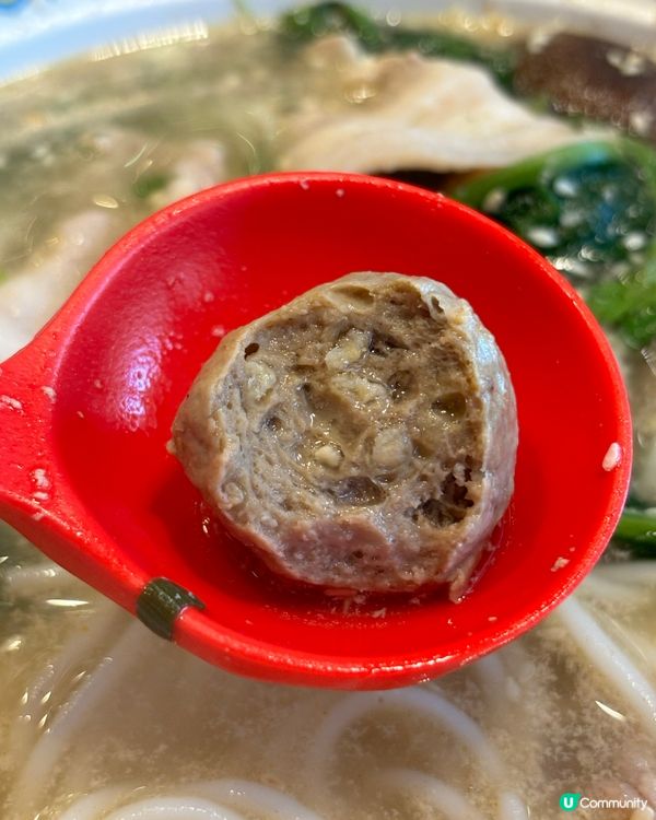 上環冒菜🌶️ 食到上癮🤤