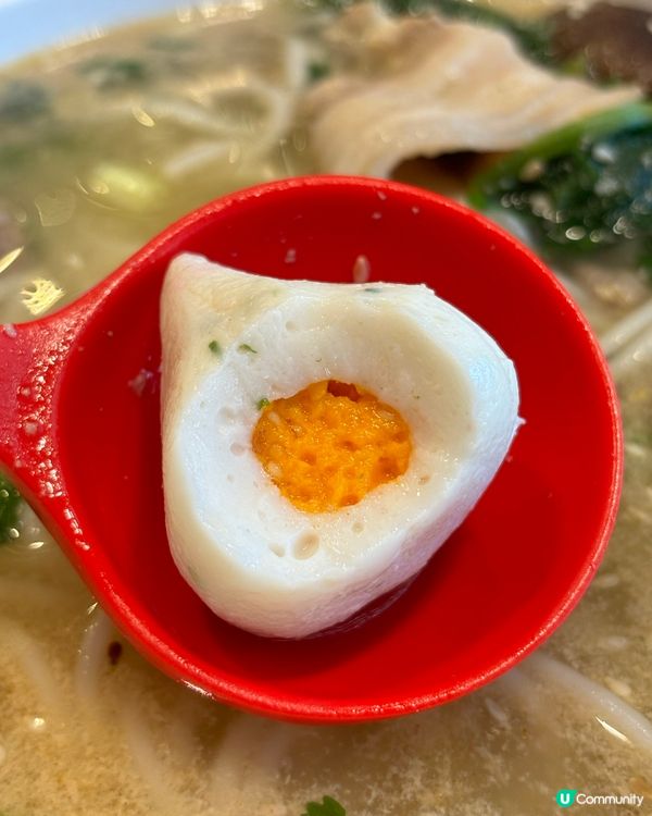 上環冒菜🌶️ 食到上癮🤤